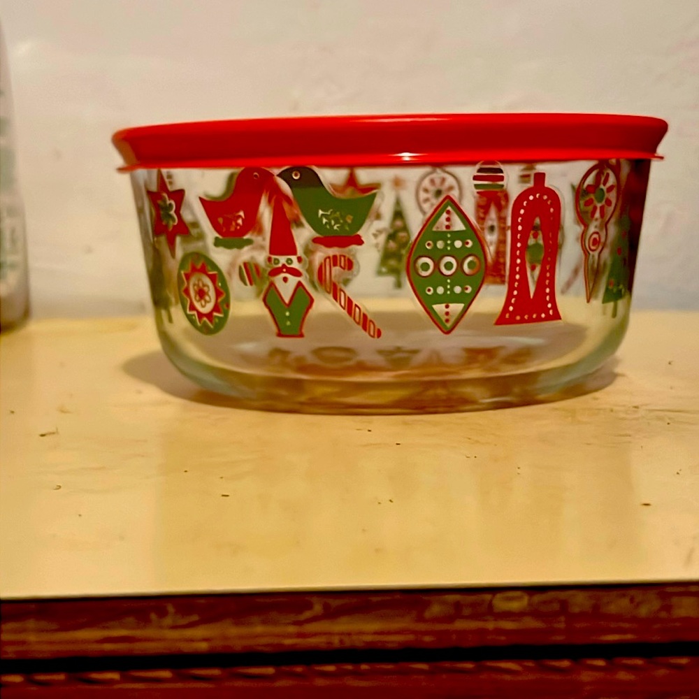 Essential Glass Food Storage Containers: Keeping Your Kitchen Organized